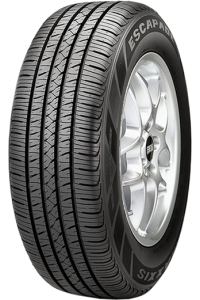 Шины Maxxis 205/60 R15 MA-T1