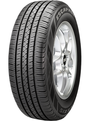 Шины Maxxis 195/70 R14 MA-T1