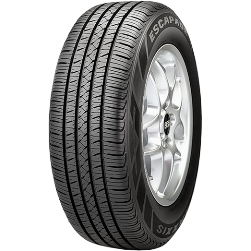 Шины Maxxis 195/70 R14 MA-T1