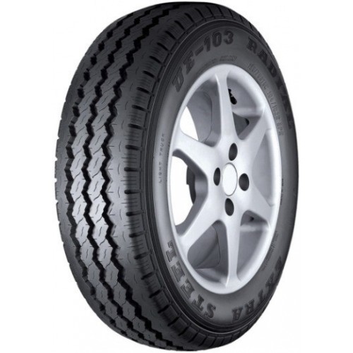 Шины Maxxis 195/70 R15C UE-103 Radial