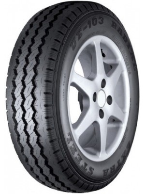 Шины Maxxis 195/70 R15C UE-103 Radial