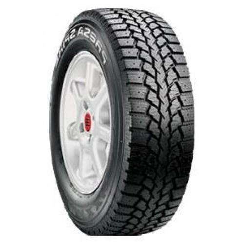 Шины Maxxis 195 R14C MA-SLW Presa Spike