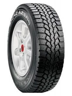 Шины Maxxis 195 R14C MA-SLW Presa Spike