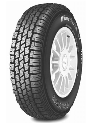 Шины Maxxis 195 R14C MA-W2 Wintermaxx