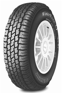 Шины Maxxis 195 R14C MA-W2 Wintermaxx