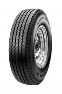 Шины Maxxis 195 R14C UE-168 Bravo