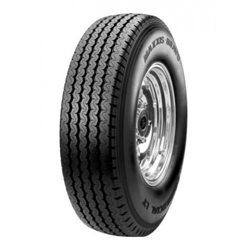 Шины Maxxis 195 R14C UE-168 Bravo