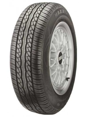 Шины Maxxis 205/55 R16 MA-T1