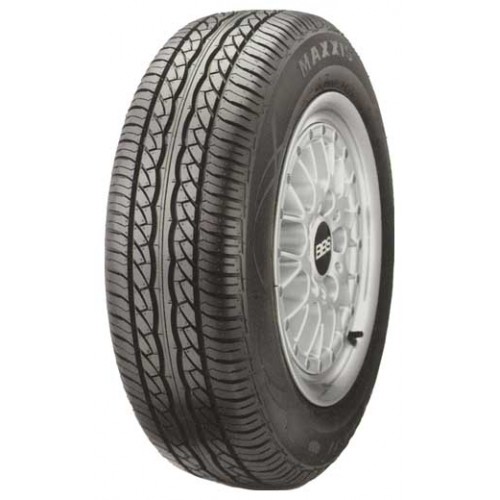 Шины Maxxis 205/55 R16 MA-T1