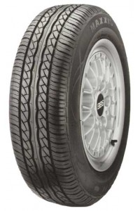 Шины Maxxis 205/55 R16 MA-T1