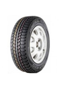 Шины Maxxis 205/65 R15C MA-SLW Presa Spike