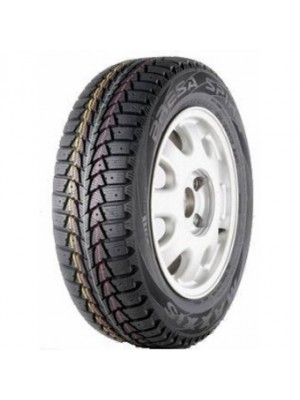 Шины Maxxis 205/65 R15C MA-SLW Presa Spike