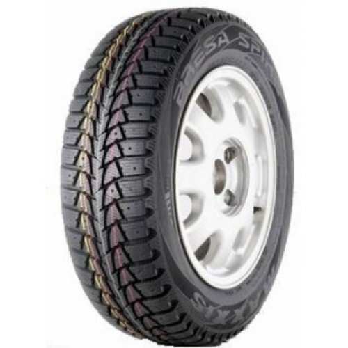 Шины Maxxis 205/65 R15C MA-SLW Presa Spike