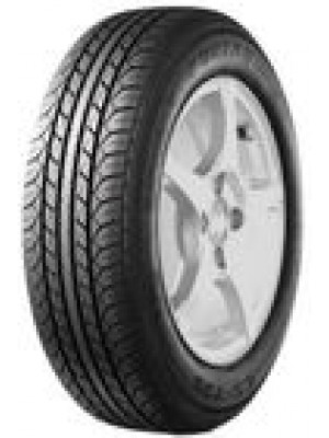 Шины Maxxis 205/65 R16C UE-103 Radial