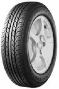 Шины Maxxis 205/65 R16C UE-103 Radial