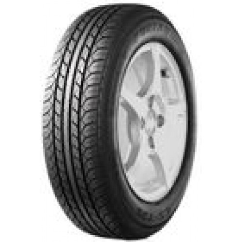 Шины Maxxis 205/65 R16C UE-103 Radial