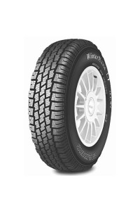 Шины Maxxis 205/75 R16C MA-W2 Wintermaxx