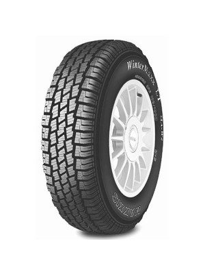 Шины Maxxis 185/75 R16C MA-W2 Wintermaxx