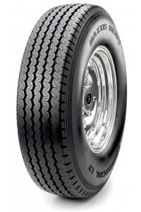 Шины Maxxis 205/75 R16C UE-168 N Bravo