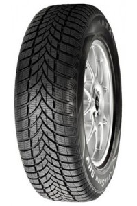 Шины Maxxis 205/80 R16 MA-SW Victra Snow SUV