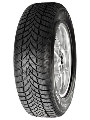 Шины Maxxis 205/80 R16 MA-SW Victra Snow SUV