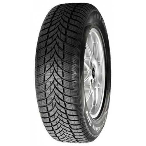 Шины Maxxis 205/80 R16 MA-SW Victra Snow SUV