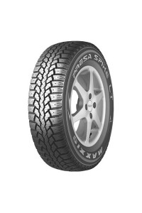 Шины Maxxis 225/65 R16C MA-SLW Presa Spike