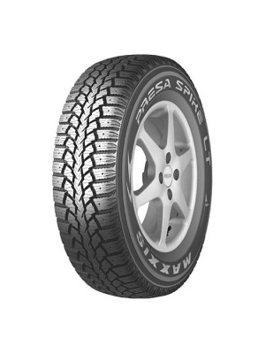 Шины Maxxis 185 R14C MA-SLW Presa Spike