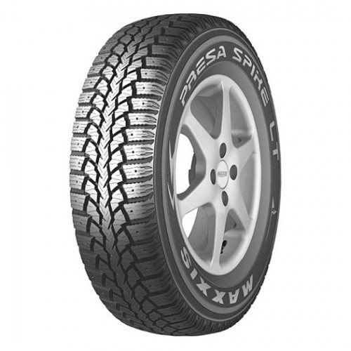 Шины Maxxis 205 R14C MA-SLW Presa Spike