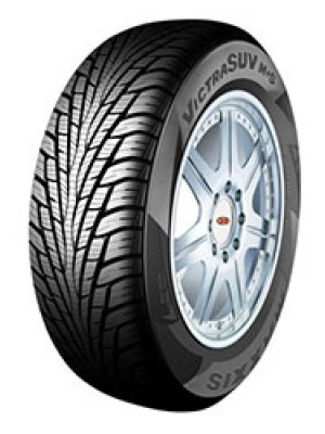 Шины Maxxis 215/65 R16 MA-SAS Victra SUV