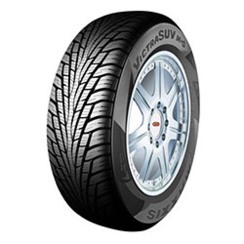 Шины Maxxis 215/65 R16 MA-SAS Victra SUV