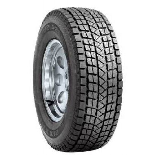 Шины Maxxis 215/65 R16 SS-01 Presa SUV Ice