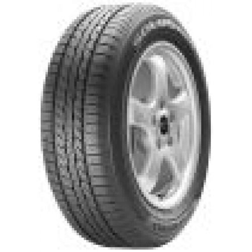 Шины Maxxis 215/70 R15 MA-P1