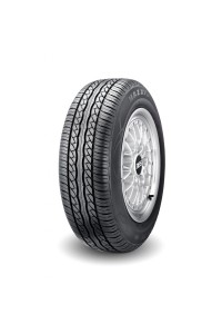 Шины Maxxis 215/70 R15 MA-T1