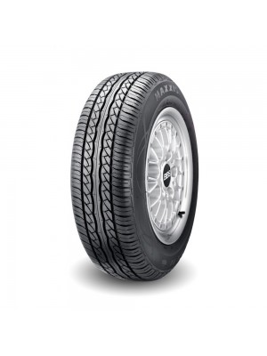 Шины Maxxis 215/70 R15 MA-T1