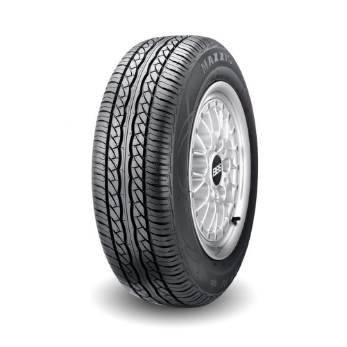 Шины Maxxis 215/70 R15 MA-T1