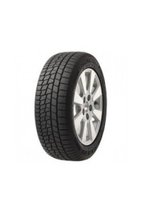 Шины Maxxis 225/55 R16 SP-02 Arctic Trekker