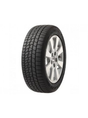 Шины Maxxis 225/55 R16 SP-02 Arctic Trekker