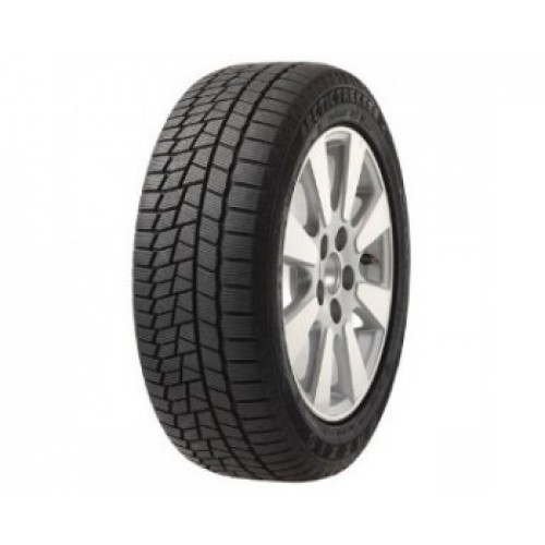 Шины Maxxis 225/55 R16 SP-02 Arctic Trekker