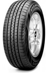 Шины Maxxis 225/55 R16 MA-T1