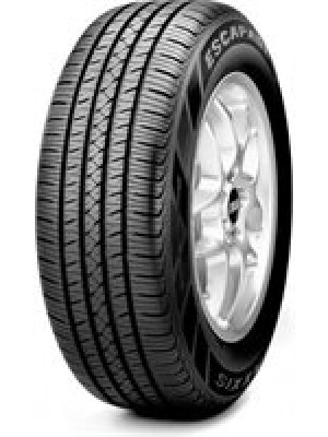 Шины Maxxis 225/55 R17 MA-T1