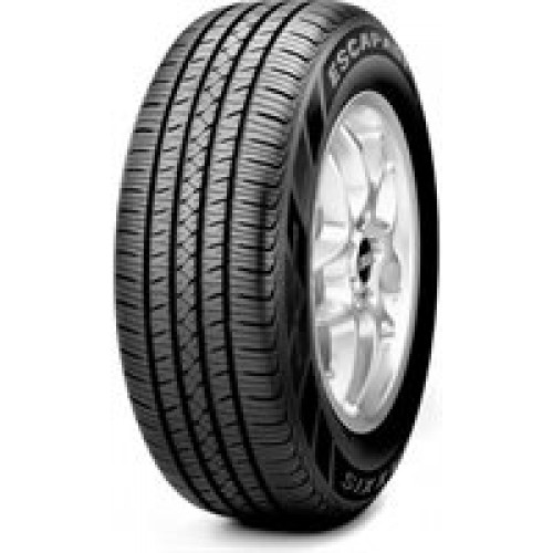 Шины Maxxis 225/55 R16 MA-T1