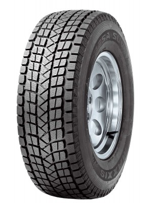 Шины Maxxis 225/70 R16 SS-01 Presa SUV Ice