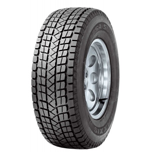 Шины Maxxis 225/70 R16 SS-01 Presa SUV Ice