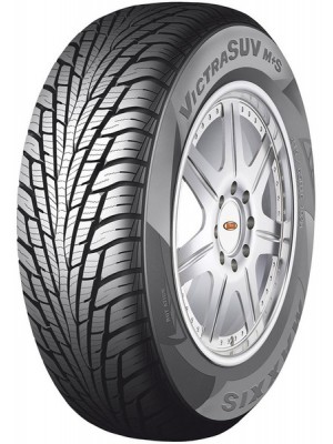 Шины Maxxis 235/60 R18 MA-SAS Victra SUV