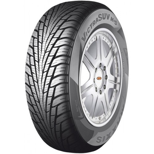 Шины Maxxis 235/60 R18 MA-SAS Victra SUV