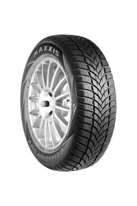 Шины Maxxis 235/60 R18 MA-SW Victra Snow SUV