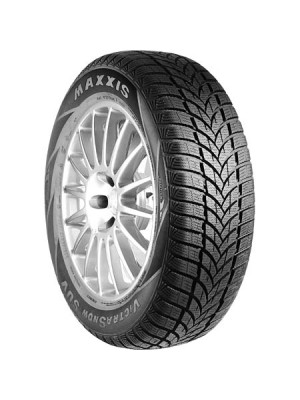 Шины Maxxis 235/60 R18 MA-SW Victra Snow SUV