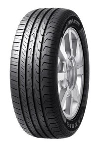 Шины Maxxis 255/55 R18 M-36 Victra