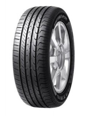 Шины Maxxis 255/55 R18 M-36 Victra